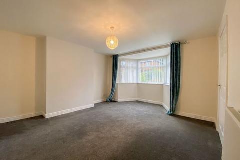 50 Derby Avenue, Wolverhampton, WV6 9JR