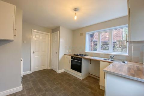 50 Derby Avenue, Wolverhampton, WV6 9JR