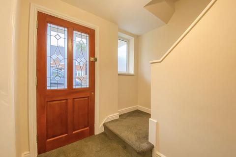 50 Derby Avenue, Wolverhampton, WV6 9JR