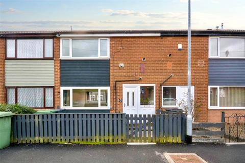 2 bedroom terraced house for sale, Atlanta Street, Leeds, West Yorkshire