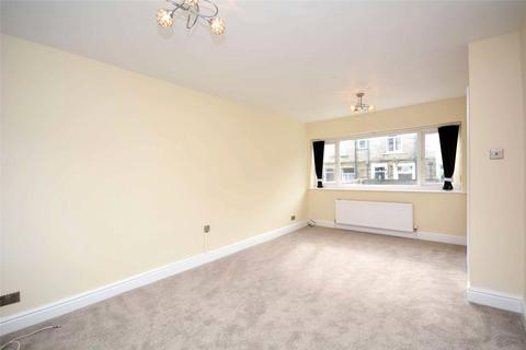 2 bedroom terraced house for sale, Atlanta Street, Leeds, West Yorkshire