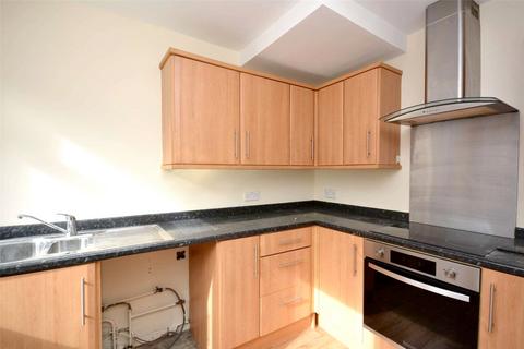 2 bedroom terraced house for sale, Atlanta Street, Leeds, West Yorkshire