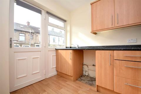 2 bedroom terraced house for sale, Atlanta Street, Leeds, West Yorkshire