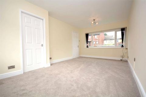 2 bedroom terraced house for sale, Atlanta Street, Leeds, West Yorkshire