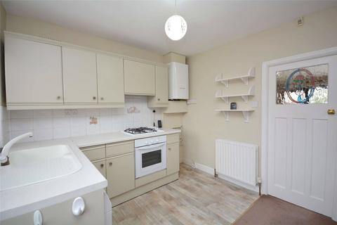 2 bedroom semi-detached house for sale, Lincroft Crescent, Leeds, West Yorkshire