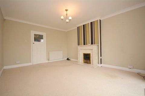 2 bedroom semi-detached house for sale, Lincroft Crescent, Leeds, West Yorkshire