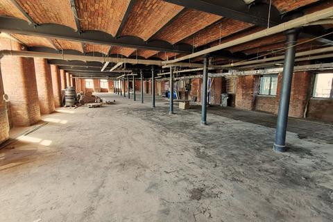 Property for sale, Meadow Mill, Water Street, Stockport, SK1