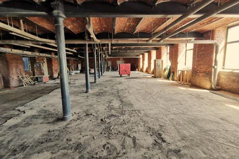 Property for sale, Meadow Mill, Water Street, Stockport, SK1