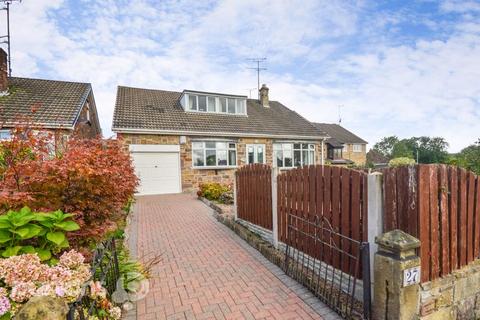 5 bedroom detached house for sale, Campbell Street, Greasbrough