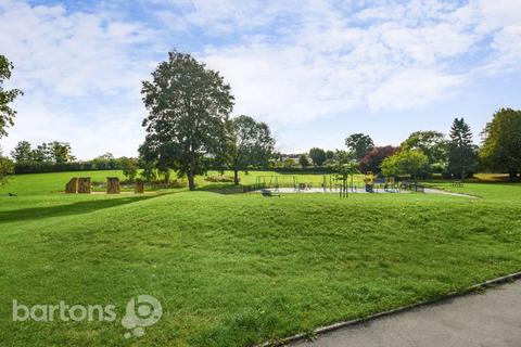 5 bedroom detached house for sale, Campbell Street, Greasbrough