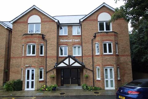 1 bedroom retirement property for sale, Epsom Road, Epsom