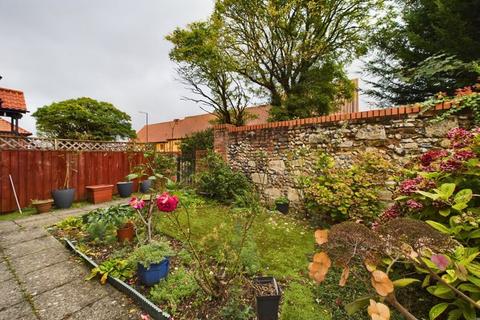 3 bedroom semi-detached house for sale, Risbygate Street, Bury St. Edmunds