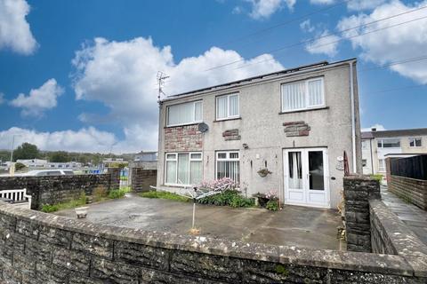 3 bedroom detached house for sale, 29 Maes-Y-Felin, Bridgend, CF31 1YN