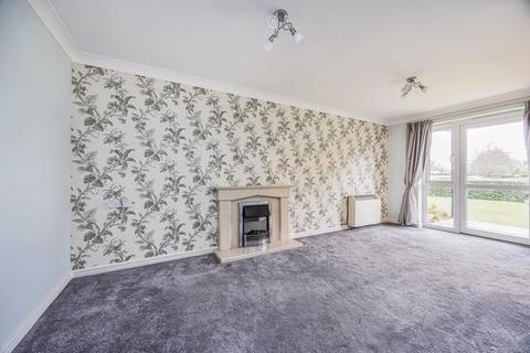 2 bedroom retirement property for sale, Havant Road, Portsmouth