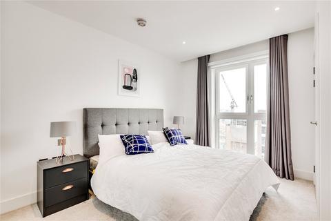 1 bedroom apartment for sale, New Drum Street, London, E1