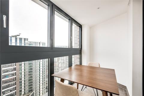 1 bedroom apartment for sale, New Drum Street, London, E1