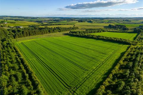 undefined, Old Mill Farm, Strichen, Fraserburgh, Aberdeenshire, AB43