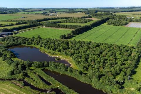 undefined, Old Mill Farm, Strichen, Fraserburgh, Aberdeenshire, AB43