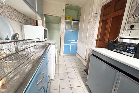 6 Clausen Close, Birmingham, B43 7UD