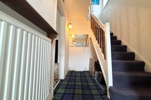 6 Clausen Close, Birmingham, B43 7UD