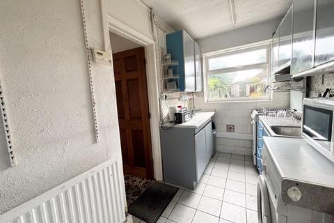 6 Clausen Close, Birmingham, B43 7UD