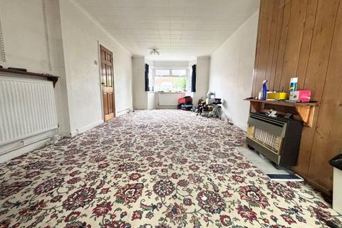 6 Clausen Close, Birmingham, B43 7UD