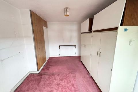 6 Clausen Close, Birmingham, B43 7UD