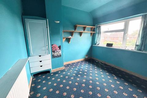 6 Clausen Close, Birmingham, B43 7UD