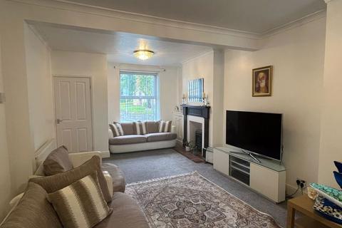 2 bedroom terraced house for sale, Green Lane, Shelfield. WS4 1RN