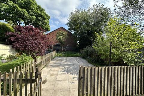 undefined, Green Lane, Shelfield. WS4 1RN