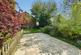 Additional image 9 of Green Lane, Shelfield. WS4 1RN