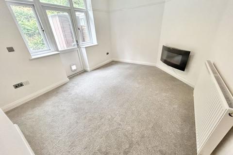 undefined, Graham Road, Conwy