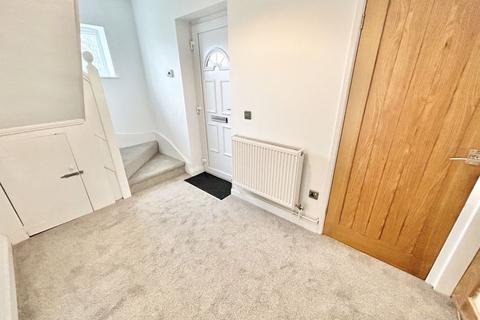 undefined, Graham Road, Conwy