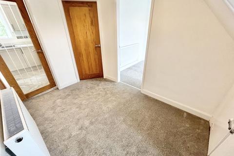 undefined, Graham Road, Conwy