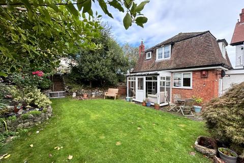 2 bedroom cottage for sale, High Lane, Rhos on Sea