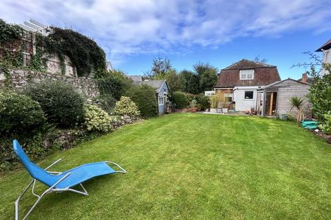 2 bedroom cottage for sale, High Lane, Rhos on Sea