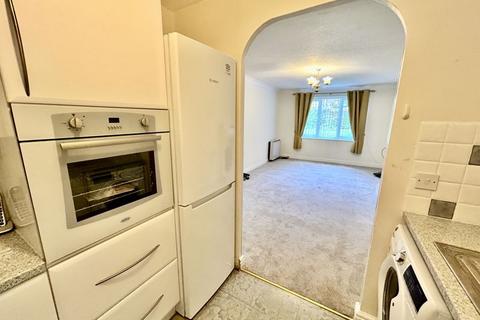 1 bedroom retirement property for sale, Penrhyn Court, Penrhyn Bay