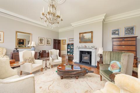 undefined, Brettingham Court, Hinton St. George, Somerset, TA17