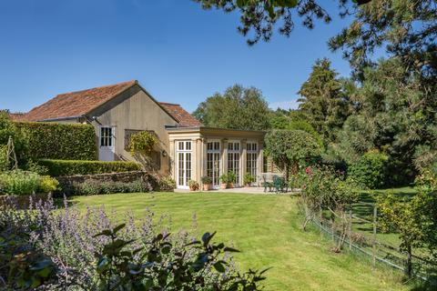 undefined, Brettingham Court, Hinton St. George, Somerset, TA17