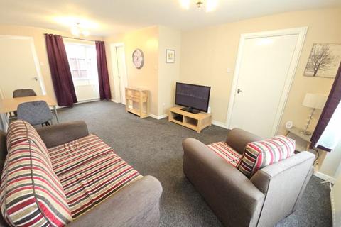 2 bedroom terraced house for sale, Coquet Terrace, Dudley