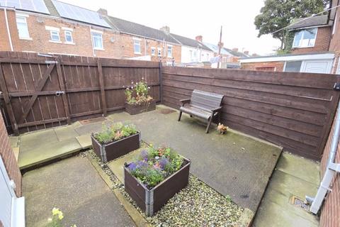 2 bedroom terraced house for sale, Coquet Terrace, Dudley