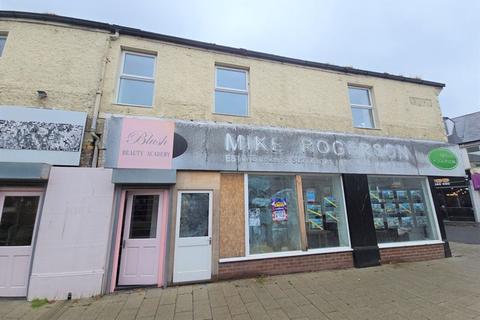 Property to rent, Bowes Street, Blyth