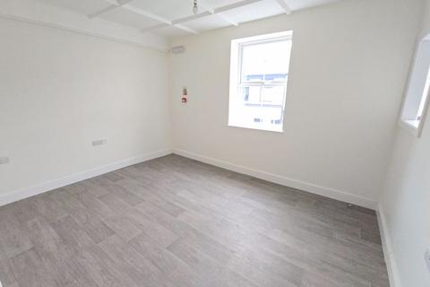 Property to rent, Bowes Street, Blyth