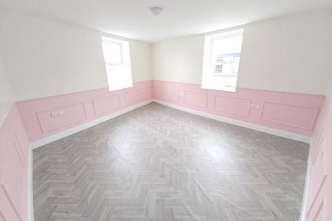 Property to rent, Bowes Street, Blyth