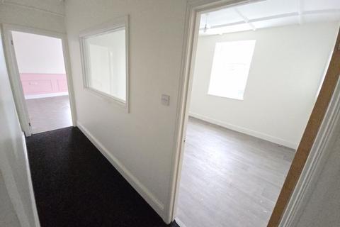 Property to rent, Bowes Street, Blyth