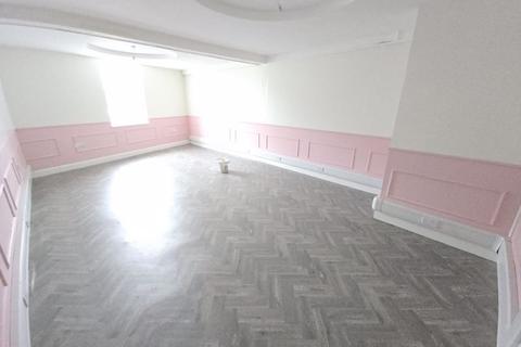 Property to rent, Bowes Street, Blyth