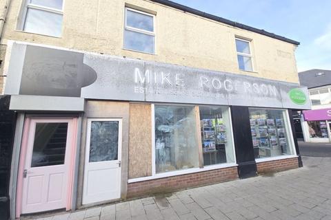 Property to rent, Bowes Street, Blyth