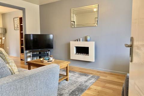 23 Hunters Ridge, Tonna, Neath, SA11 3FE