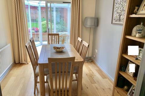 23 Hunters Ridge, Tonna, Neath, SA11 3FE