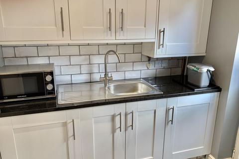 23 Hunters Ridge, Tonna, Neath, SA11 3FE